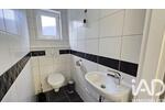 Einfamilienhaus Saarlouis - 6 Zimmer, 160 m&sup2;, 330.000&euro; | Angebot:26338923