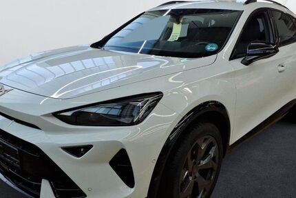 Cupra Formentor 26.200 km 30.980 &euro; Balingen 72336