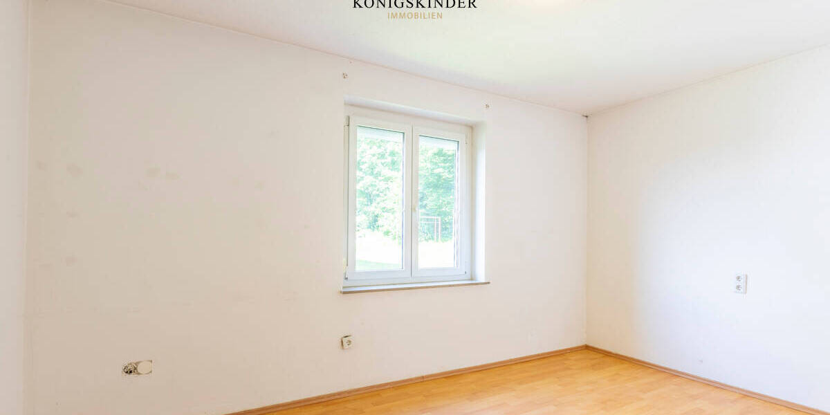 Mehrfamilienhaus, Wohnhaus Ebersbach an der Fils Ebersbach - 1 Zimmer, 340 m&sup2;, 1.100.000&euro; | Angebot:25798444