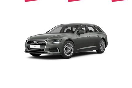 Audi A6 71.669 km 31.990 &euro; Hannover 30179