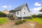 Einfamilienhaus Rangsdorf Groß Machnow - 5 Zimmer, 190 m&sup2;, 699.000&euro; | Angebot:26833299