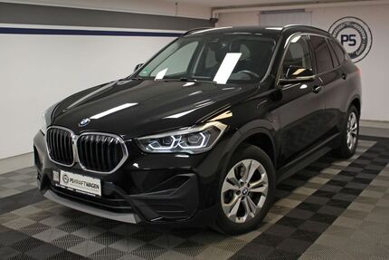 BMW X1 76.400 km 21.490 &euro; Uhingen 73066