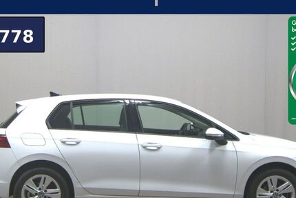 VW Golf 79.927 km 15.980 &euro; Gyhum/Bockel 27404