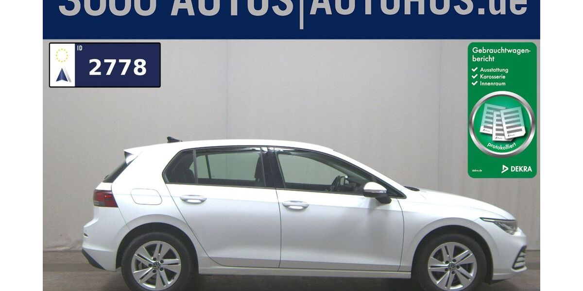 VW Golf 79.927 km 15.980 &euro; Gyhum/Bockel 27404