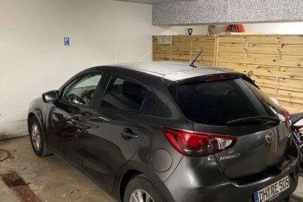 Mazda 2 59.900 km 14.500 &euro; Stuhr 28816