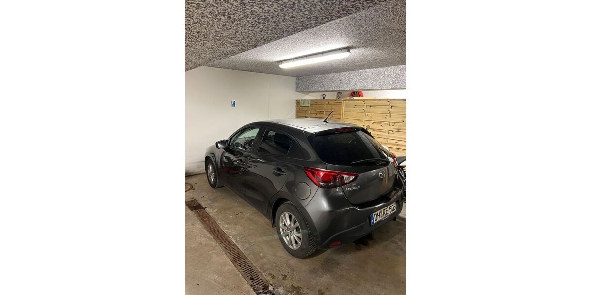Mazda 2 59.900 km 14.500 &euro; Stuhr 28816