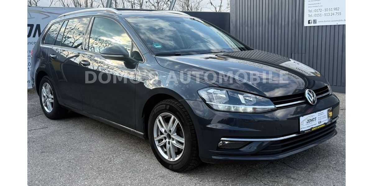 VW Golf 207.400 km 7.990 &euro; Mühldorf 84453