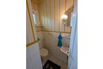 Bungalow Kisdorf - 4 Zimmer, 107 m&sup2;, 219.000&euro; | Angebot:26875238