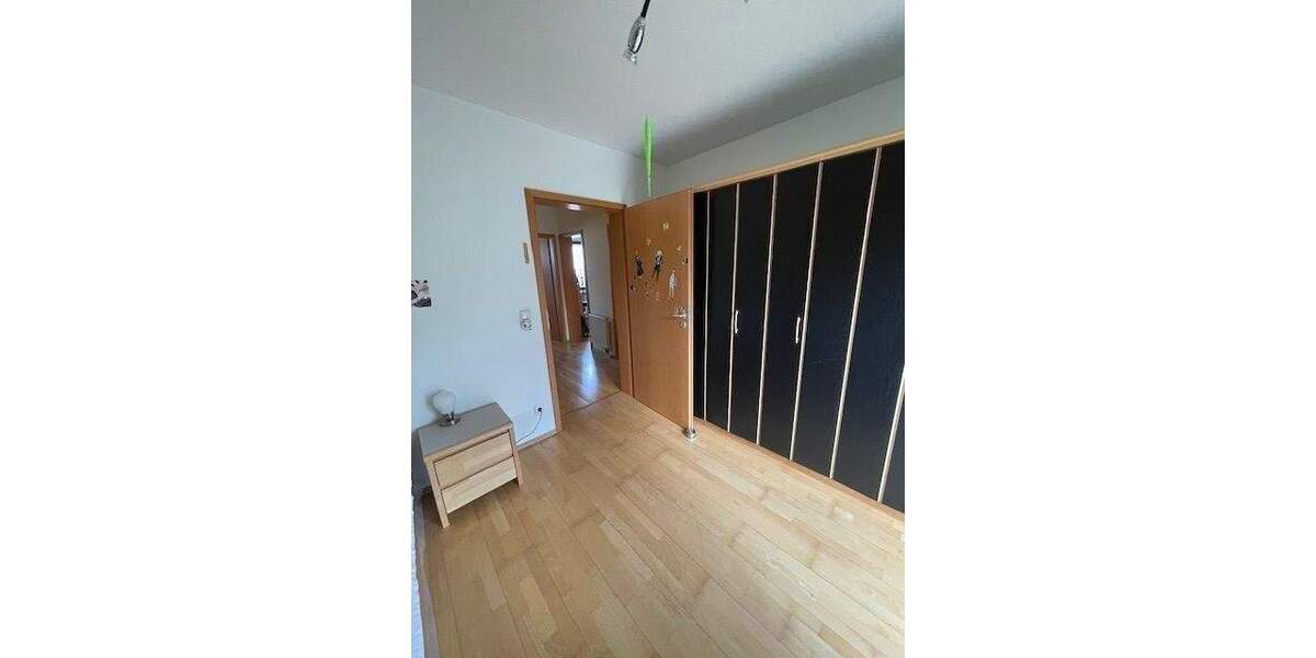 Einfamilienhaus Fürth Burgfarrnbach - 4 Zimmer, 149 m&sup2;, 629.000&euro; | Angebot:26257598