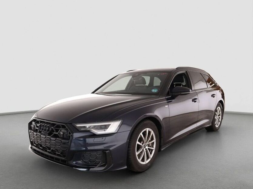 A6