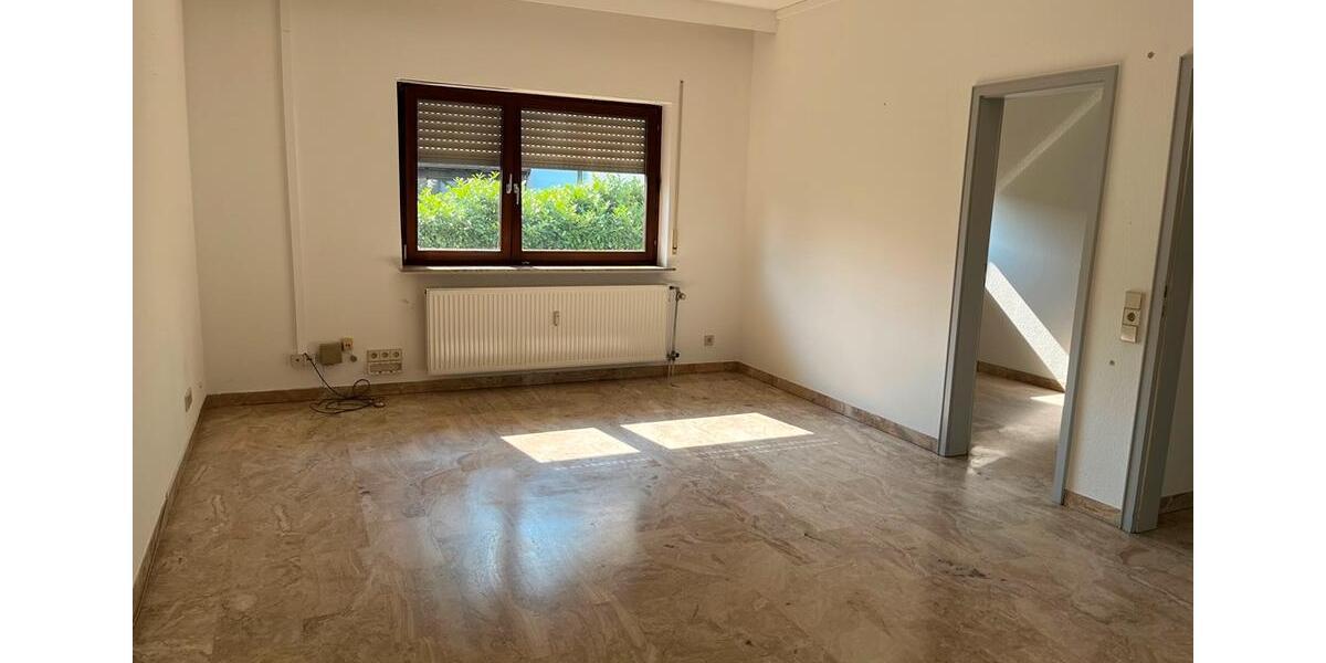 Gewerbeobjekt Sinzheim - 2.150&euro; | Angebot:21528708