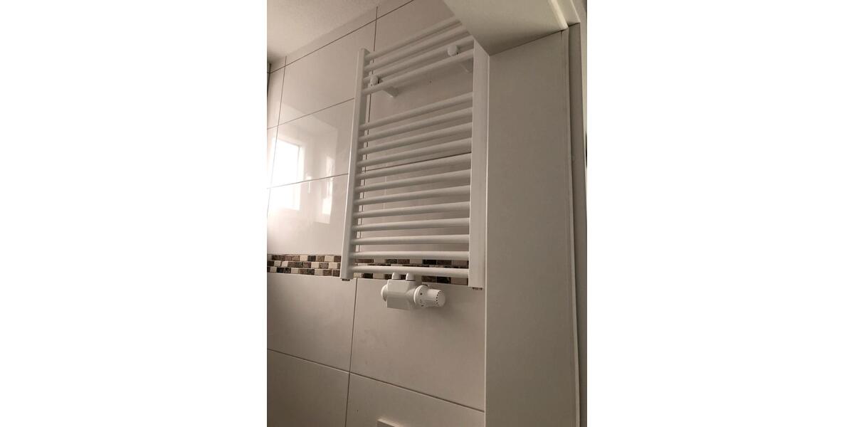 Etagenwohnung Gießen - 1 Zimmer, 14 m&sup2;, 270&euro; | Angebot:26413006
