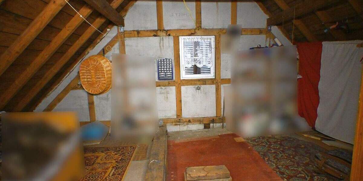 Mehrfamilienhaus, Wohnhaus Boppard Herschwiesen - 4 Zimmer, 123 m&sup2;, 299.000&euro; | Angebot:24794478