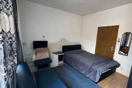 Haus Augsburg Oberhausen - 12 Zimmer, 263 m&sup2;, 879.000&euro; | Angebot:25116579