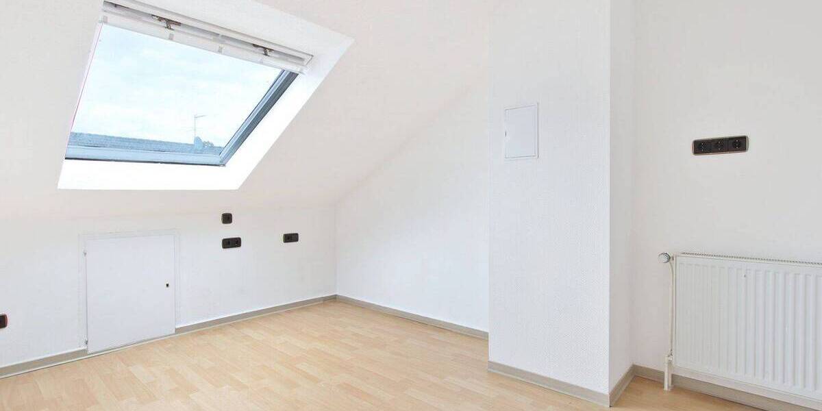 Reihenmittelhaus Rheine Hauenhorst - 4 Zimmer, 119 m&sup2;, 249.000&euro; | Angebot:26672762