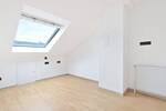 Reihenmittelhaus Rheine Hauenhorst - 4 Zimmer, 119 m&sup2;, 249.000&euro; | Angebot:26672762