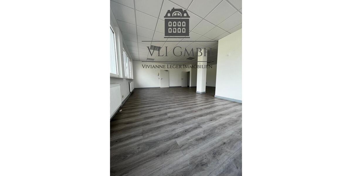 Gewerbeobjekt Sankt Ingbert - 740&euro; | Angebot:26067882