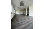 Gewerbeobjekt Sankt Ingbert - 740&euro; | Angebot:26067882
