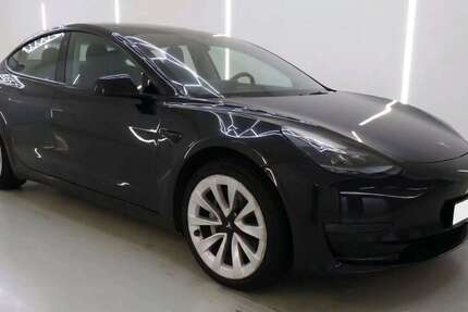 Tesla Model 3 195.000 km 23.999 &euro; Harsefeld 21698