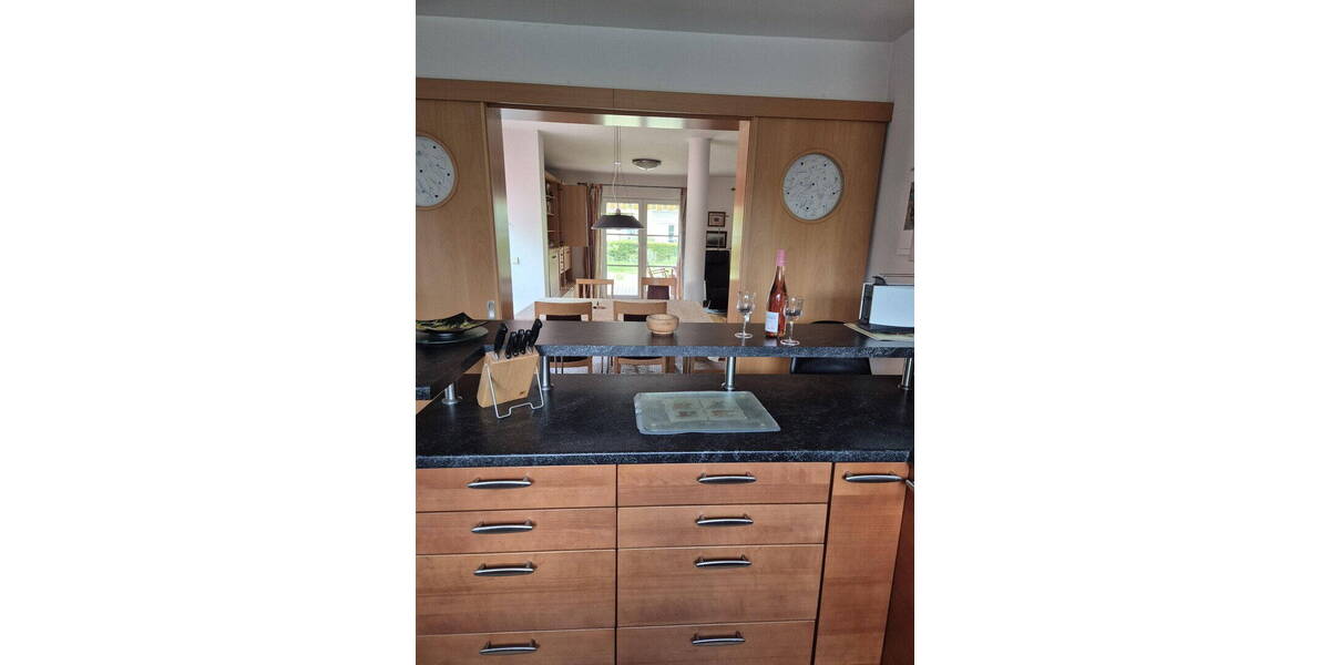 Doppelhaushälfte Berlin-Biesdorf Biesdorf - 4 Zimmer, 132 m&sup2;, 500.000&euro; | Angebot:26819528