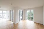 Einfamilienhaus Kappeln - 4 Zimmer, 135 m&sup2;, 2.018&euro; | Angebot:26176312