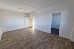 Dachgeschoßwohnung Zerbst (Anhalt) - 2 Zimmer, 50 m&sup2;, 255&euro; | Angebot:26264135