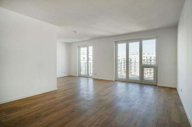 Wohnung zum Mieten in Berlin 2.070 € 109 m²