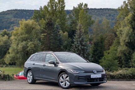 VW Golf 15.200 km 26.399 &euro; Spaichingen 78549