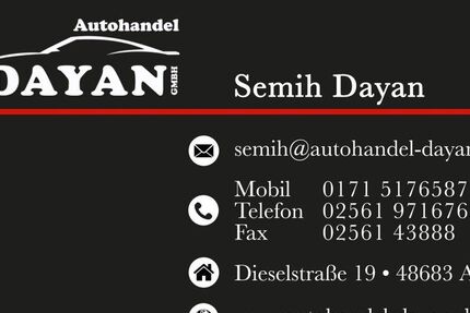Skoda Superb 310.000 km 11.700 € Ahaus 48683