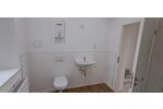Etagenwohnung Kirkel - 1 Zimmer, 60 m&sup2;, 730&euro; | Angebot:25052888