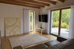 Einfamilienhaus Hersbruck - 5 Zimmer, 143 m&sup2;, 935.000&euro; | Angebot:26583750