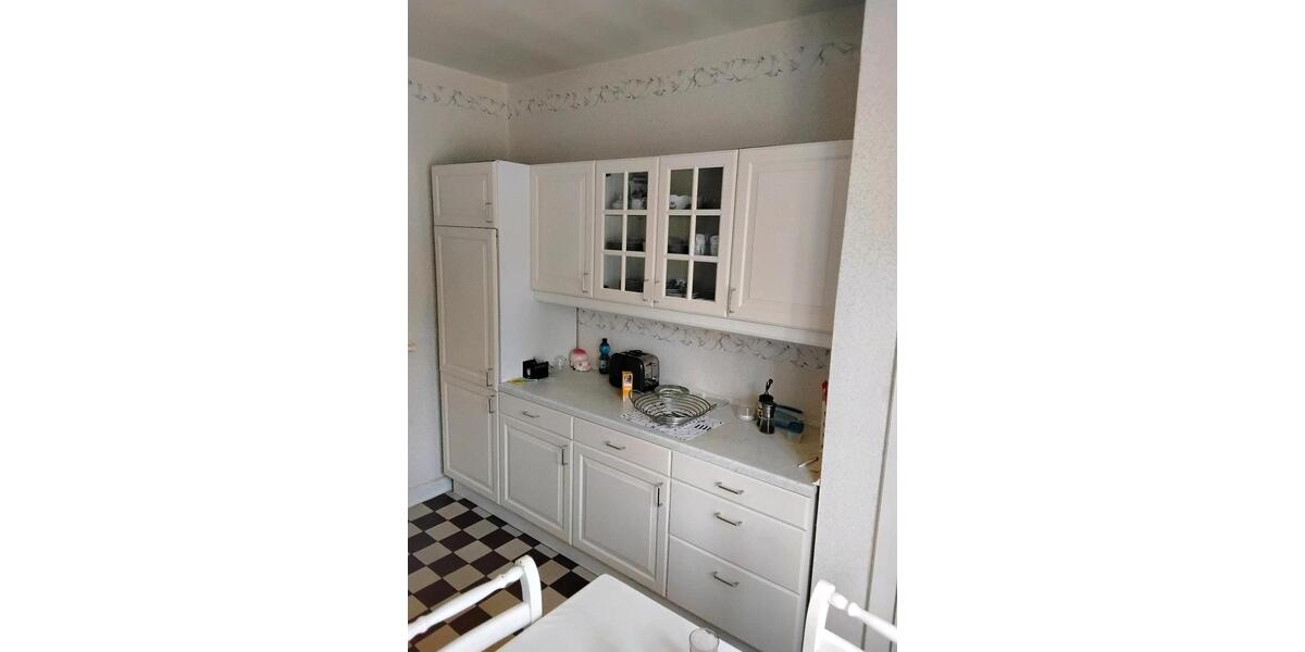 Doppelhaushälfte Faßberg - 5 Zimmer, 101 m&sup2;, 163.000&euro; | Angebot:27027424