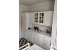 Doppelhaushälfte Faßberg - 5 Zimmer, 101 m&sup2;, 163.000&euro; | Angebot:27027424