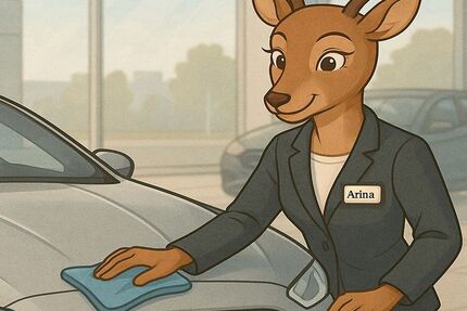 Nissan Pulsar 81.303 km 8.840 &euro; Schwäbisch Hall 74523