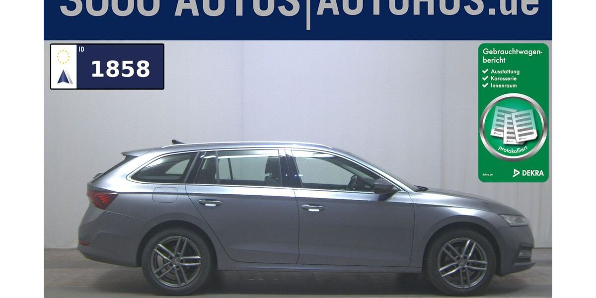 Skoda Octavia 196.229 km 13.450 &euro; Gyhum/Bockel 27404