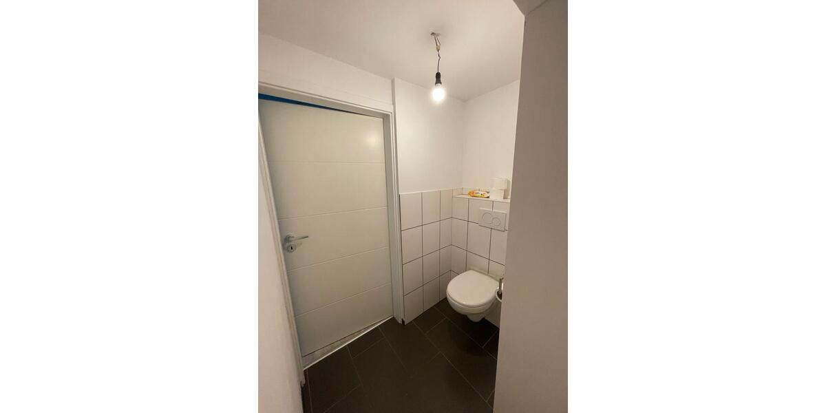 Bungalow Neustadt am Rübenberge - 3 Zimmer, 90 m&sup2;, 95.000&euro; | Angebot:26819887