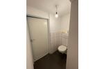 Bungalow Neustadt am Rübenberge - 3 Zimmer, 90 m&sup2;, 95.000&euro; | Angebot:26819887