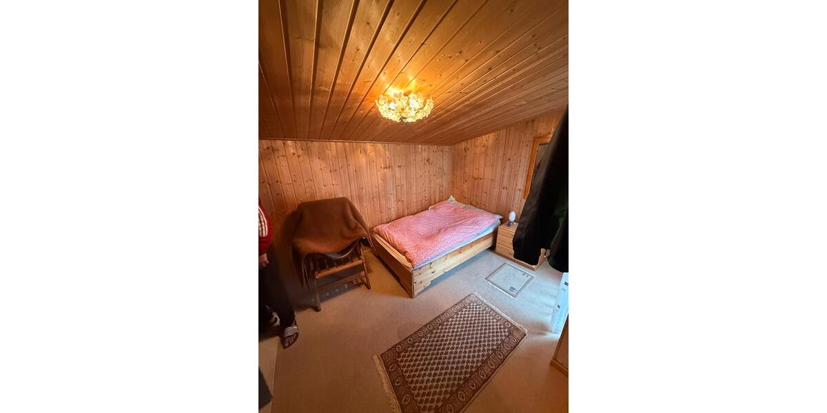 Einfamilienhaus Sassenburg - 2.5 Zimmer, 50 m&sup2;, 115.988&euro; | Angebot:27131072