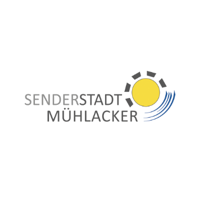 Sozialarbeiter (m/w/d) für die Schulsozialarbeit Stadtverwaltung Mühlacker Mühlacker 75417