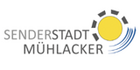 Sozialarbeiter (m/w/d) für die Schulsozialarbeit