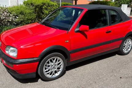 VW Golf 174.480 km 4.200 &euro; Schwäbisch Hall 74523