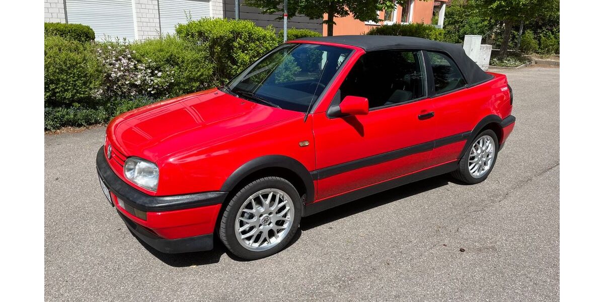 VW Golf 174.480 km 4.200 &euro; Schwäbisch Hall 74523