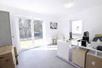 Einfamilienhaus Seevetal / Maschen Horst - 6 Zimmer, 194 m&sup2;, 780.000&euro; | Angebot:25999769