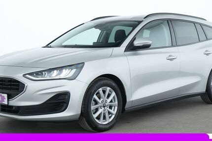 Ford Focus 66.186 km 15.771 &euro; Dietzenbach bei Frankfurt 63128