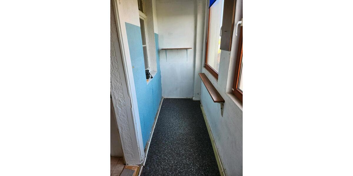 Etagenwohnung Artern - 2 Zimmer, 50 m&sup2;, 453&euro; | Angebot:25448449