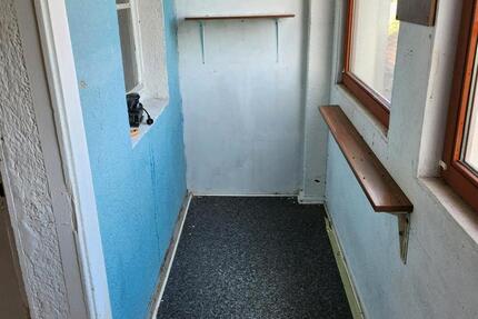 Wohnung Artern - 2 Zimmer, 50 m&sup2;, 453&euro; | Angebot:25448449