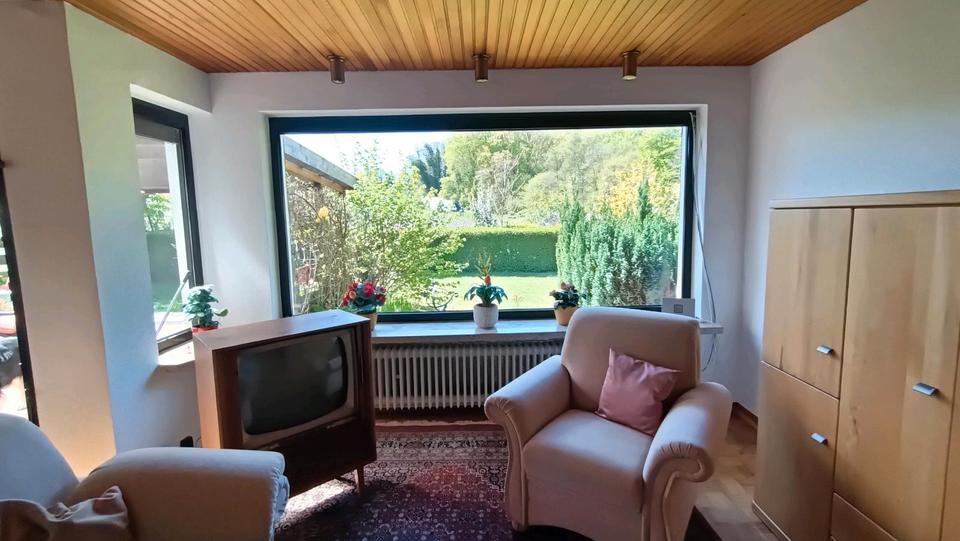 Einfamilienhaus Wingst - 7 Zimmer, 110 m&sup2;, 215.000&euro; | Angebot:26416210