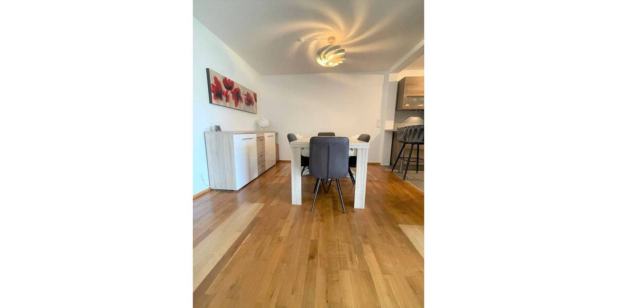 Terrassenwohnung Aalen Unterkochen - 5 Zimmer, 139 m&sup2;, 509.900&euro; | Angebot:26796247
