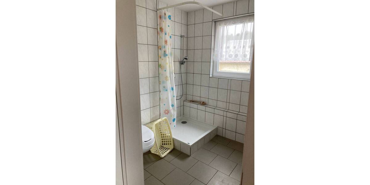 Mehrfamilienhaus, Wohnhaus Marienberg Rübenau - 1 Zimmer, 599 m&sup2;, 225.000&euro; | Angebot:25741874