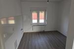 Etagenwohnung Brieskow-Finkenheerd Finkenheerd - 3 Zimmer, 91 m&sup2;, 840&euro; | Angebot:25216462